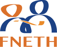 logo fneth